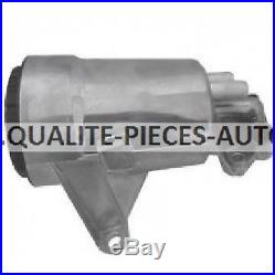 Support Filtre a d Huile Renault Espace 3 Master 2 Trafic 2 2.2/2.5 Dci/Dti