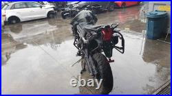 T2108888 Vase D´expansion De Liquide De Refroidissement / 1066511 Pour Triumph T