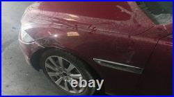 T2h7869 Radiateur D´eau / Gx738005ec / 2539579 Pour Jaguar Xe X760 2.0 D