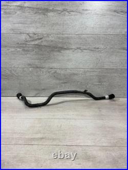 TESLA MODEL 3 Pièces de Refroidissement 163159500a Electricity 324kw 35174929