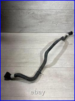TESLA MODEL 3 Pièces de Refroidissement 163159500a Electricity 324kw 35174929
