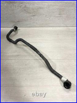 TESLA MODEL 3 Pièces de Refroidissement 163159500a Electricity 324kw 35174929