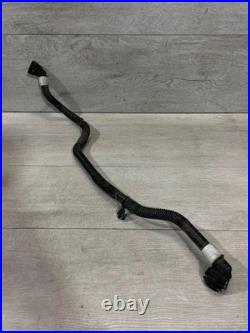 TESLA MODEL 3 Pièces de Refroidissement 163159500a Electricity 324kw 35174929