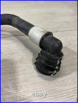 TESLA MODEL 3 Pièces de Refroidissement 163159500a Electricity 324kw 35174929