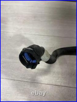 TESLA MODEL 3 Pièces de Refroidissement 163159500a Electricity 324kw 35174929