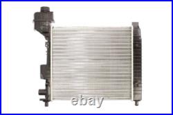 THERMOTEC Refroidisseur Du Moteur D'Eau Convient pour Mercedes Classe A W168 THERMOTEC Refroidisseur Du Moteur D'Eau Convient pour Mercedes Classe A W168