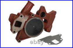 THERMOTEC WP-NH011 Pompe à eau, refroidissement du moteur