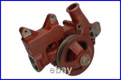 THERMOTEC WP-NH011 Pompe à eau, refroidissement du moteur