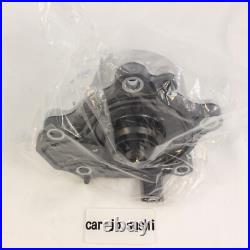 TOYOTA AISIN PRIUS ZVW5# VITZ C-HR Pompe à eau avec joint 161A0-39035 WPT TOYOTA AISIN PRIUS ZVW5# VITZ C-HR Pompe à eau avec joint 161A0-39035 WPT