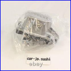 TOYOTA AISIN PRIUS ZVW5# VITZ C-HR Pompe à eau avec joint 161A0-39035 WPT TOYOTA AISIN PRIUS ZVW5# VITZ C-HR Pompe à eau avec joint 161A0-39035 WPT