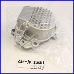 TOYOTA AISIN PRIUS ZVW5# VITZ C-HR Pompe à eau avec joint 161A0-39035 WPT TOYOTA AISIN PRIUS ZVW5# VITZ C-HR Pompe à eau avec joint 161A0-39035 WPT