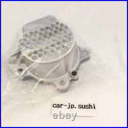 TOYOTA AISIN PRIUS ZVW5# VITZ C-HR Pompe à eau avec joint 161A0-39035 WPT TOYOTA AISIN PRIUS ZVW5# VITZ C-HR Pompe à eau avec joint 161A0-39035 WPT