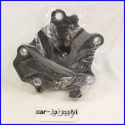 TOYOTA AISIN PRIUS ZVW5# VITZ C-HR Pompe à eau avec joint 161A0-39035 WPT TOYOTA AISIN PRIUS ZVW5# VITZ C-HR Pompe à eau avec joint 161A0-39035 WPT
