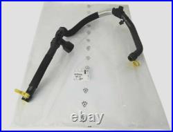 TUYAU Système De Refroidissement ORIGINAL CITROEN C5 C6 1351KT TUYAU Système De Refroidissement ORIGINAL CITROEN C5 C6 1351KT