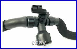 TUYAU Système De Refroidissement ORIGINAL CITROEN C5 C6 1351KT TUYAU Système De Refroidissement ORIGINAL CITROEN C5 C6 1351KT
