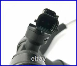 TUYAU Système De Refroidissement ORIGINAL CITROEN C5 C6 1351KT TUYAU Système De Refroidissement ORIGINAL CITROEN C5 C6 1351KT