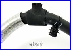 TUYAU Système De Refroidissement ORIGINAL CITROEN C5 C6 1351KT TUYAU Système De Refroidissement ORIGINAL CITROEN C5 C6 1351KT