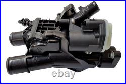Thermostat 308 3008 508 5008 2.0 bluehdi 9804160380 9849443980 1876476 2264810 Thermostat 308 3008 508 5008 2.0 bluehdi 9804160380 9849443980 1876476 2264810