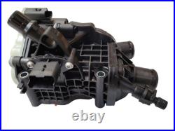 Thermostat 308 3008 508 5008 2.0 bluehdi 9804160380 9849443980 1876476 2264810 Thermostat 308 3008 508 5008 2.0 bluehdi 9804160380 9849443980 1876476 2264810