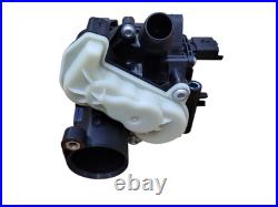 Thermostat 308 3008 508 5008 2.0 bluehdi 9804160380 9849443980 1876476 2264810