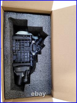 Thermostat 308 3008 508 5008 2.0 bluehdi 9804160380 9849443980 1876476 2264810