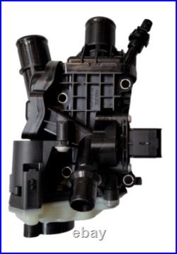 Thermostat 308 3008 508 5008 2.0 bluehdi 9804160380 9849443980 1876476 2264810 Thermostat 308 3008 508 5008 2.0 bluehdi 9804160380 9849443980 1876476 2264810
