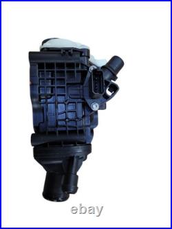 Thermostat 308 3008 508 5008 2.0 bluehdi 9804160380 9849443980 1876476 2264810
