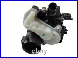 Thermostat 308 3008 508 5008 2.0 bluehdi 9804160380 9849443980 1876476 2264810 Thermostat 308 3008 508 5008 2.0 bluehdi 9804160380 9849443980 1876476 2264810