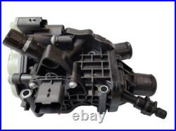 Thermostat 308 3008 508 5008 2.0 bluehdi 9804160380 9849443980 1876476 2264810 Thermostat 308 3008 508 5008 2.0 bluehdi 9804160380 9849443980 1876476 2264810