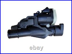 Thermostat 308 3008 508 5008 2.0 bluehdi 9804160380 9849443980 1876476 2264810