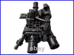 Thermostat 308 3008 508 5008 2.0 bluehdi 9804160380 9849443980 1876476 2264810 Thermostat 308 3008 508 5008 2.0 bluehdi 9804160380 9849443980 1876476 2264810