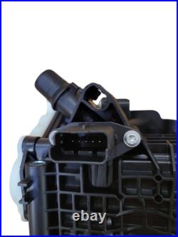 Thermostat 308 3008 508 5008 2.0 bluehdi 9804160380 9849443980 1876476 2264810