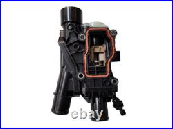 Thermostat 308 3008 508 5008 2.0 bluehdi 9804160380 9849443980 1876476 2264810 Thermostat 308 3008 508 5008 2.0 bluehdi 9804160380 9849443980 1876476 2264810
