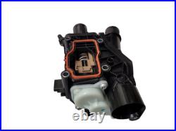 Thermostat 308 3008 508 5008 2.0 bluehdi 9804160380 9849443980 1876476 2264810 Thermostat 308 3008 508 5008 2.0 bluehdi 9804160380 9849443980 1876476 2264810