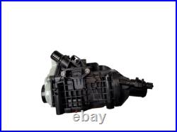Thermostat 308 3008 508 5008 2.0 bluehdi 9804160380 9849443980 1876476 2264810 Thermostat 308 3008 508 5008 2.0 bluehdi 9804160380 9849443980 1876476 2264810