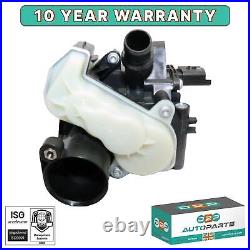 Thermostat Boîtier Pour Ford Focus Mondeo C-Max S-MAX KUGA Grand C-Max 2264810