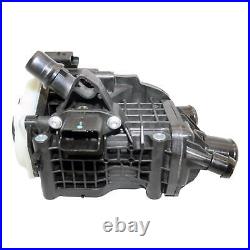 Thermostat Boîtier Pour Ford Focus Mondeo C-Max S-MAX KUGA Grand C-Max 2264810