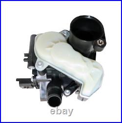 Thermostat Boîtier Pour Ford Focus Mondeo C-Max S-MAX KUGA Grand C-Max 2264810