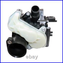 Thermostat Boîtier Pour Ford Focus Mondeo C-Max S-MAX KUGA Grand C-Max 2264810