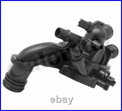 Thermostat D'eau Pour Peugeot 508 I 1.6 Thp, 508 Sw I 1.6 Thp, 308 II 1.6 Thermostat D'eau Pour Peugeot 508 I 1.6 Thp, 508 Sw I 1.6 Thp, 308 II 1.6