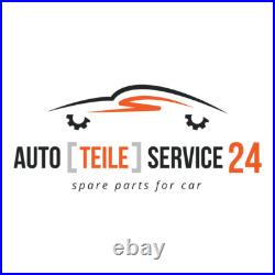 Thermostat Liquide De Refroidissement Sidat 94.069 pour Alfa Romeo Fiat Lancia Thermostat Liquide De Refroidissement Sidat 94.069 pour Alfa Romeo Fiat Lancia