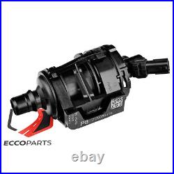 Thermostat Pompe à eau 212009132R Kadjar Kangoo II Megane Dokker Citan 1.5 dCi