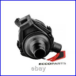 Thermostat Pompe à eau 212009132R Kadjar Kangoo II Megane Dokker Citan 1.5 dCi