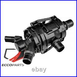 Thermostat Pompe à eau 212009132R Kadjar Kangoo II Megane Dokker Citan 1.5 dCi