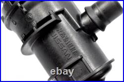 Thermostat Pompe à eau 212009132R Kadjar Kangoo II Megane Dokker Citan 1.5 dCi