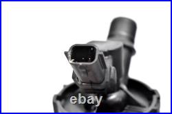 Thermostat Pompe à eau 212009132R Kadjar Kangoo II Megane Dokker Citan 1.5 dCi