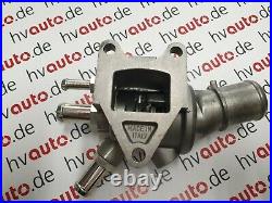Thermostat avec Joint Fiat Coupé 2.0 16V Turbo 140 Kw 7687205