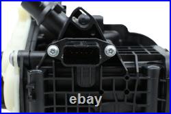 Thermostat d'Eau prévu pour DS4 DS5 DS7 2.0 BlueHDI 135 150 180