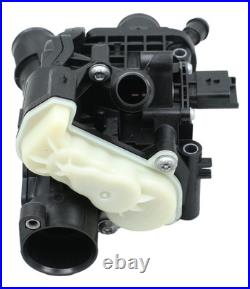 Thermostat d'Eau prévu pour DS4 DS5 DS7 2.0 BlueHDI 135 150 180