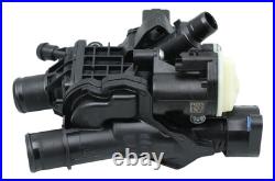 Thermostat d'Eau prévu pour DS4 DS5 DS7 2.0 BlueHDI 135 150 180